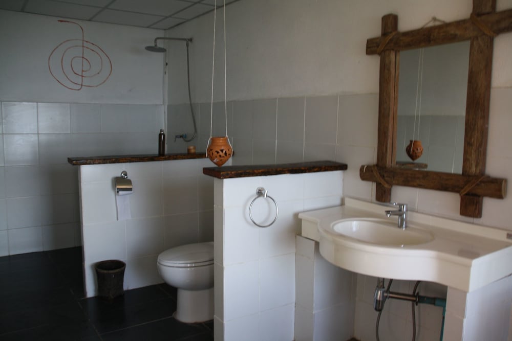 Suite photo 1
