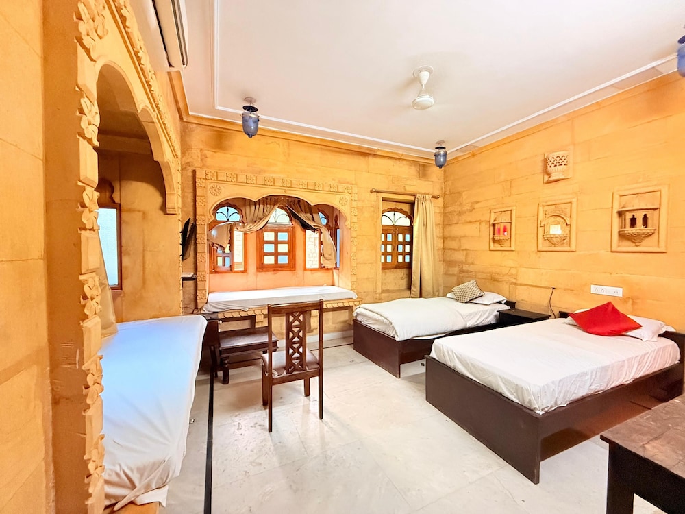 Superior Room photo 2