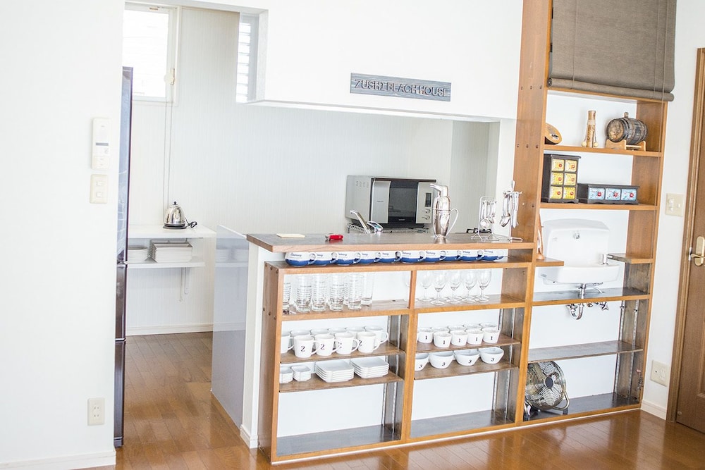 Private Vacation Home photo 3