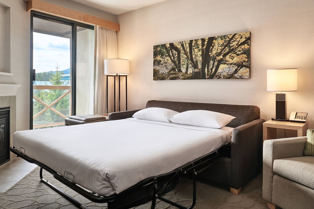 Family Suite, 1 Bedroom, Balcony - Photo 3