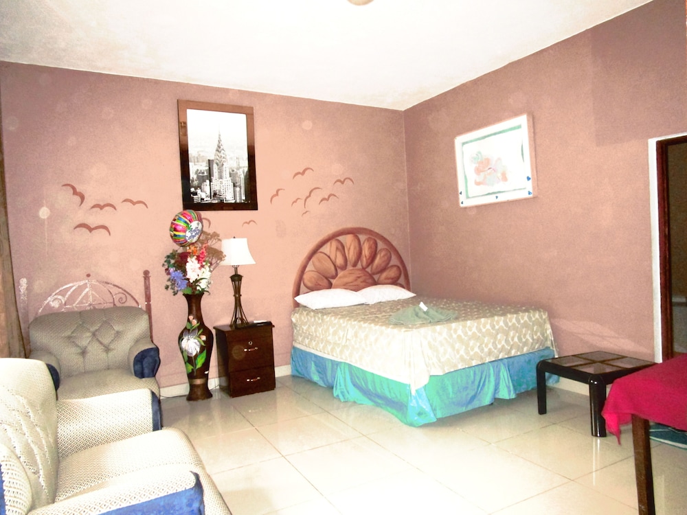 Premium Room, 1 Queen Bed
