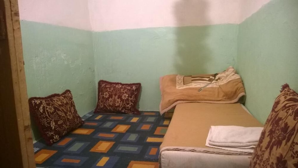 Single Room photo 1