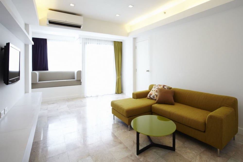 Studio Suite, 1 King Bed photo 3