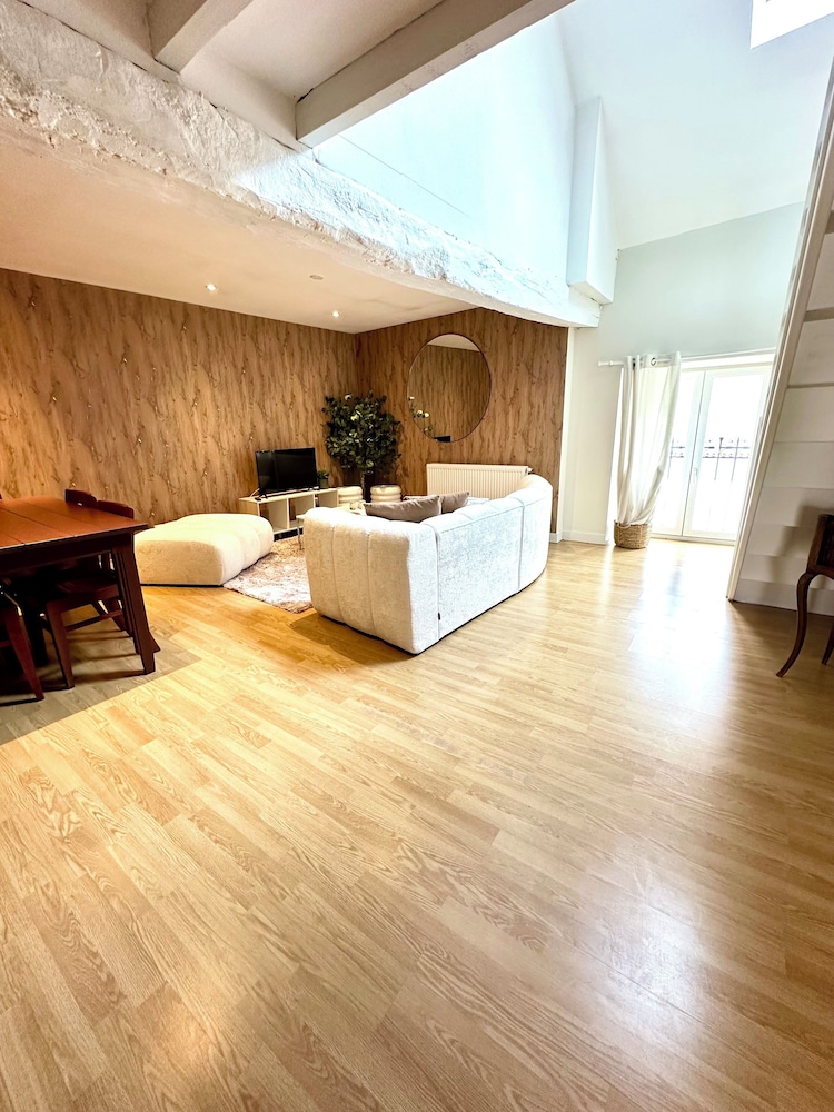 Design Duplex photo 2