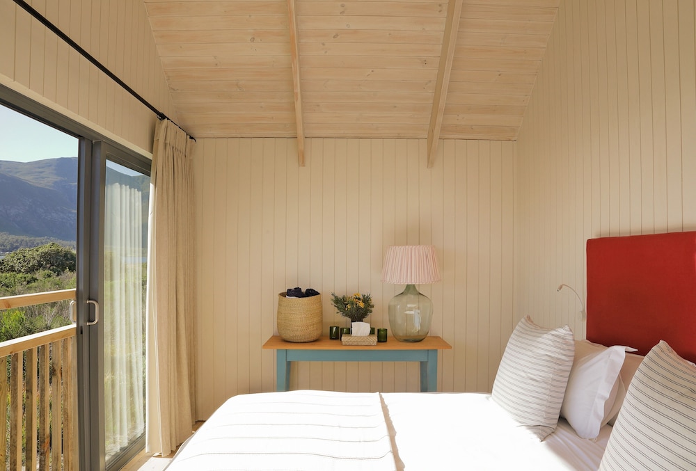 Port Boathouse photo 1