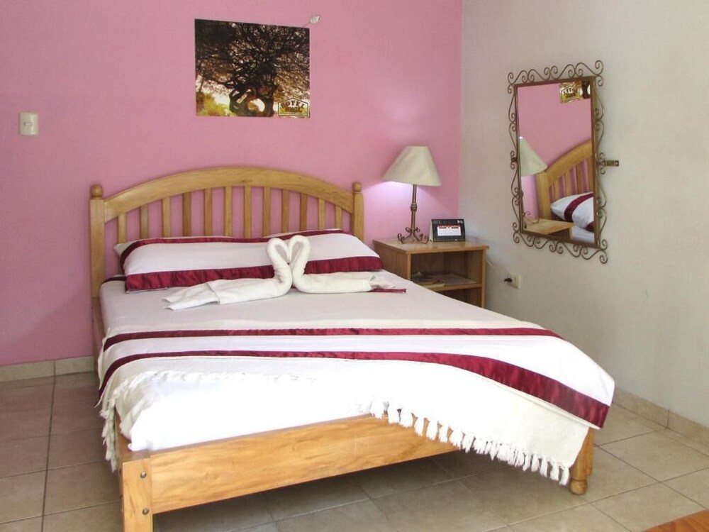 Double Room, Fan photo 3