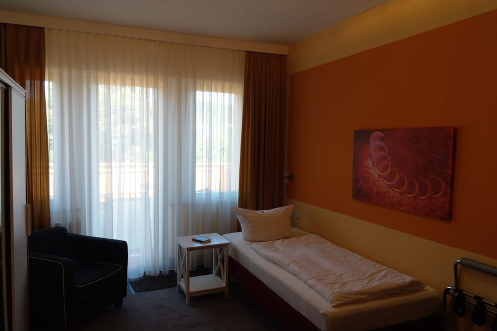 Comfort Single Room photo 3