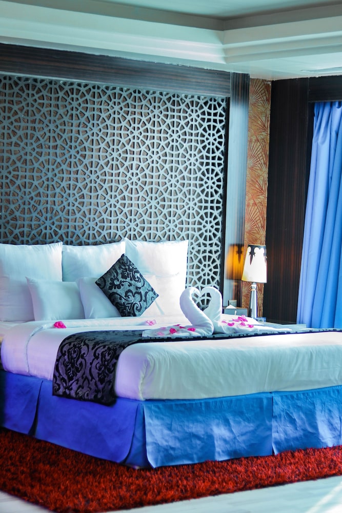 Superior Room - Photo 3