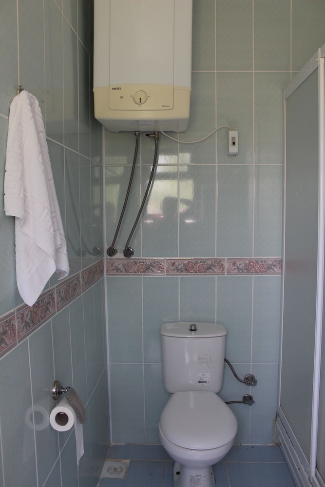 Deluxe Room photo 2