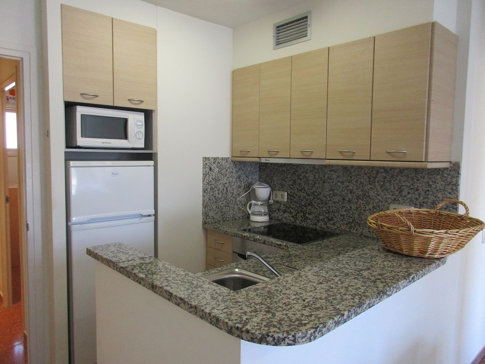 Apartment, 2 Bedrooms photo 3