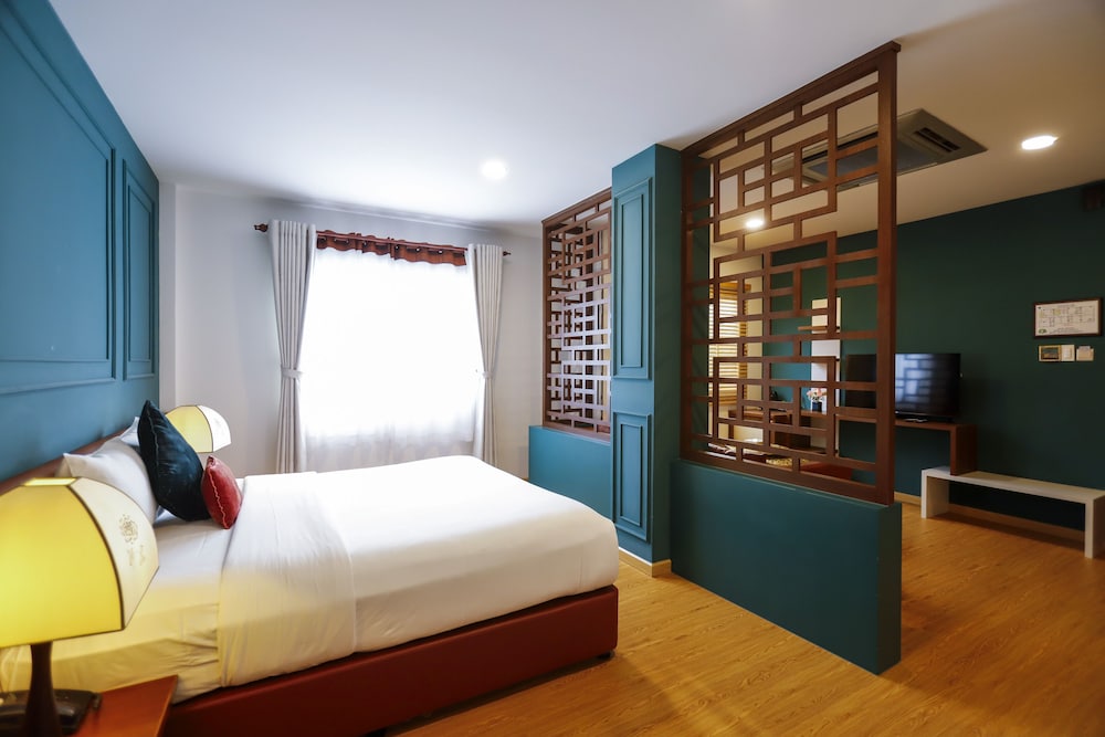 Prostyle Suite photo 2