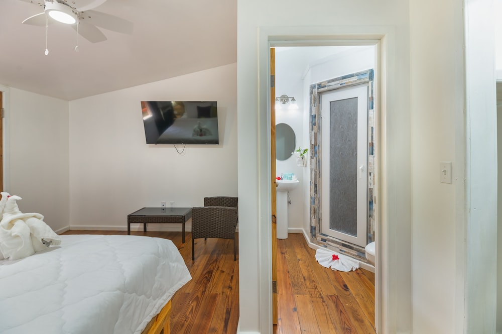 King Room photo 2