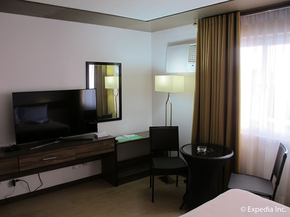 Family Quadruple Room photo 2