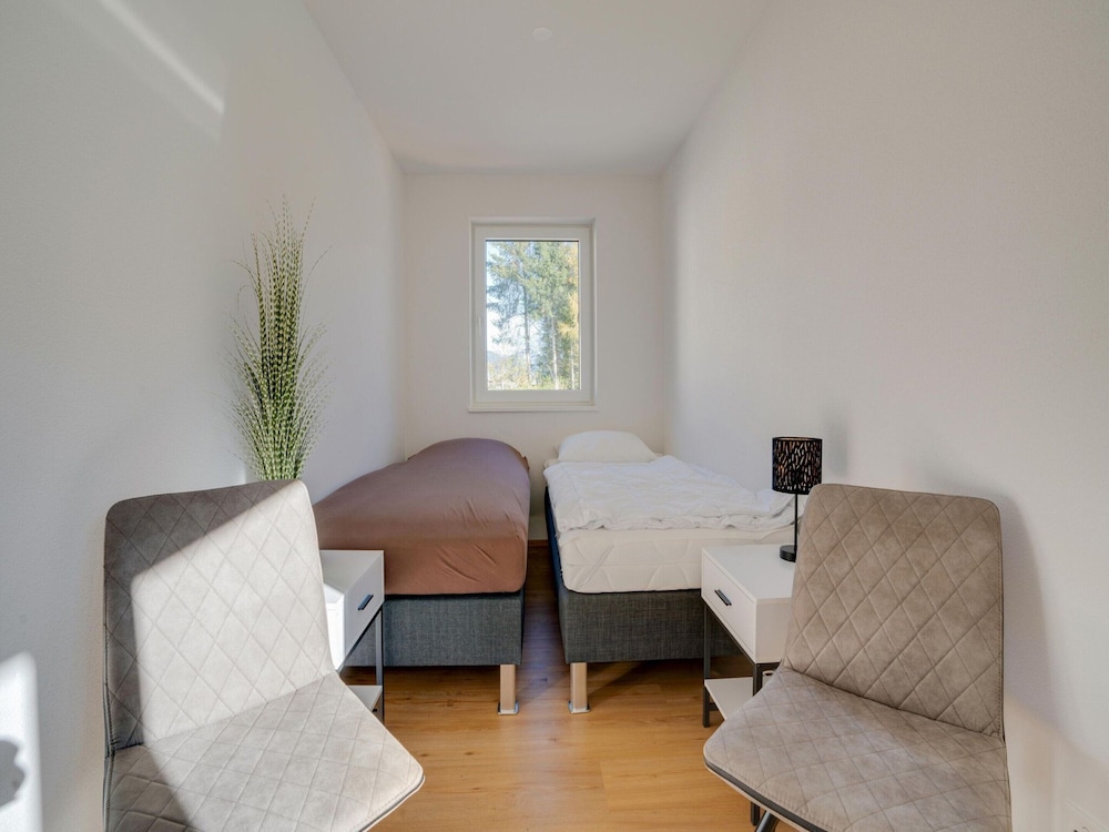 House photo 3
