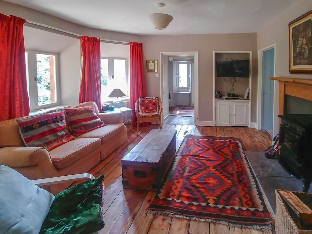 Cottage, 2 Bedrooms