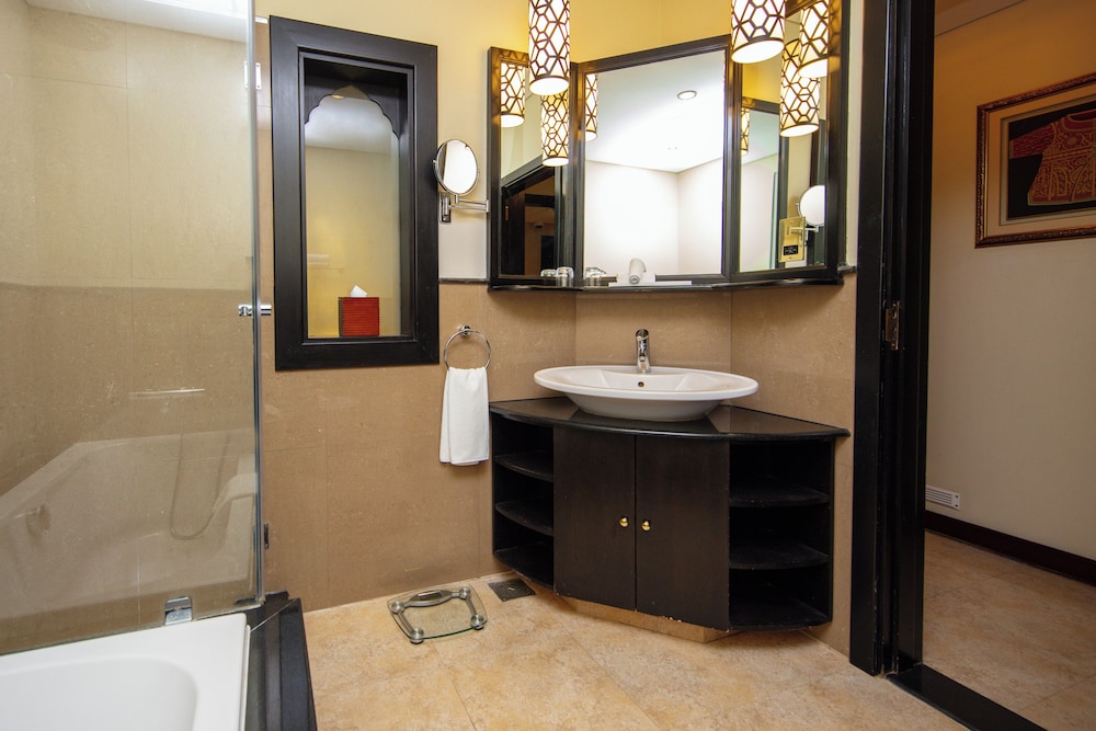 Superior Room - Photo 4