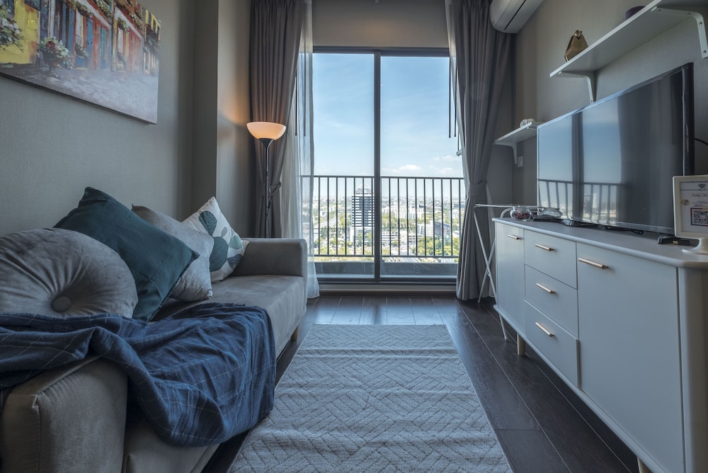 Comfort Apartment, 1 Bedroom photo 2