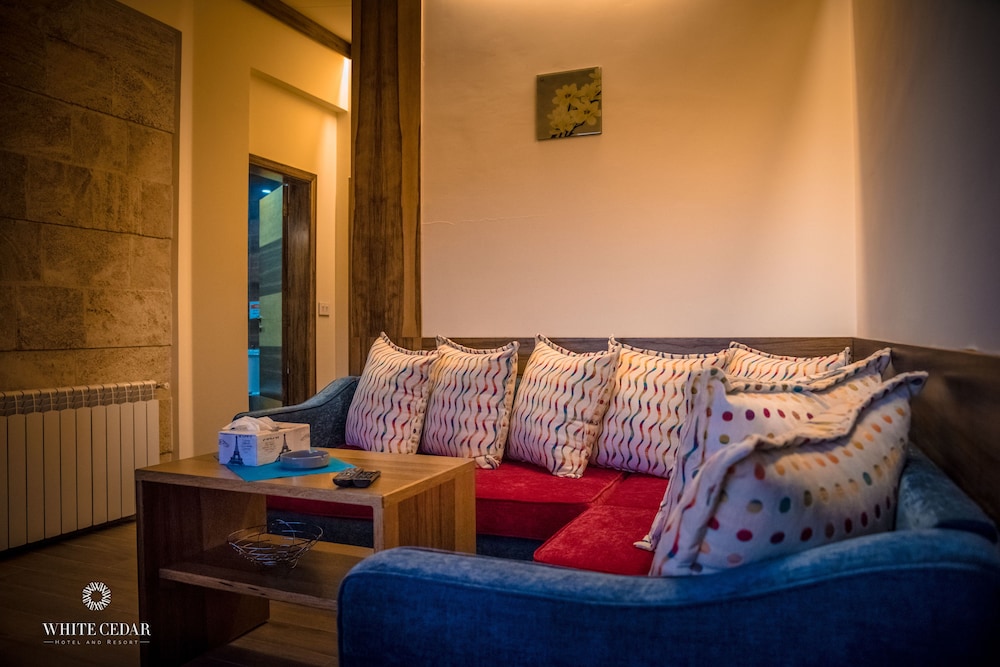 Suite photo 2