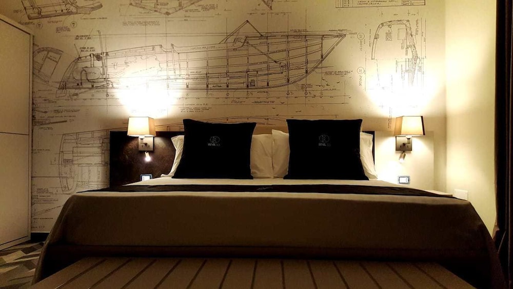 Comfort Apartment, 1 Bedroom, Ground Floor