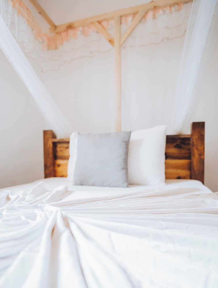 Standard Single Room photo 1