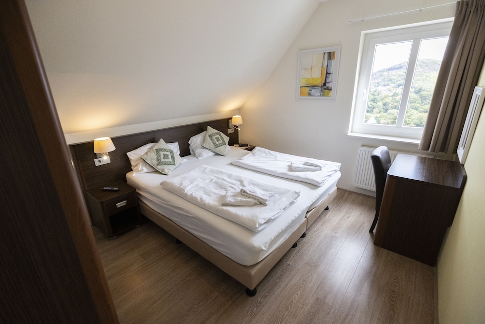 Villa Bodensee Comfort photo 3