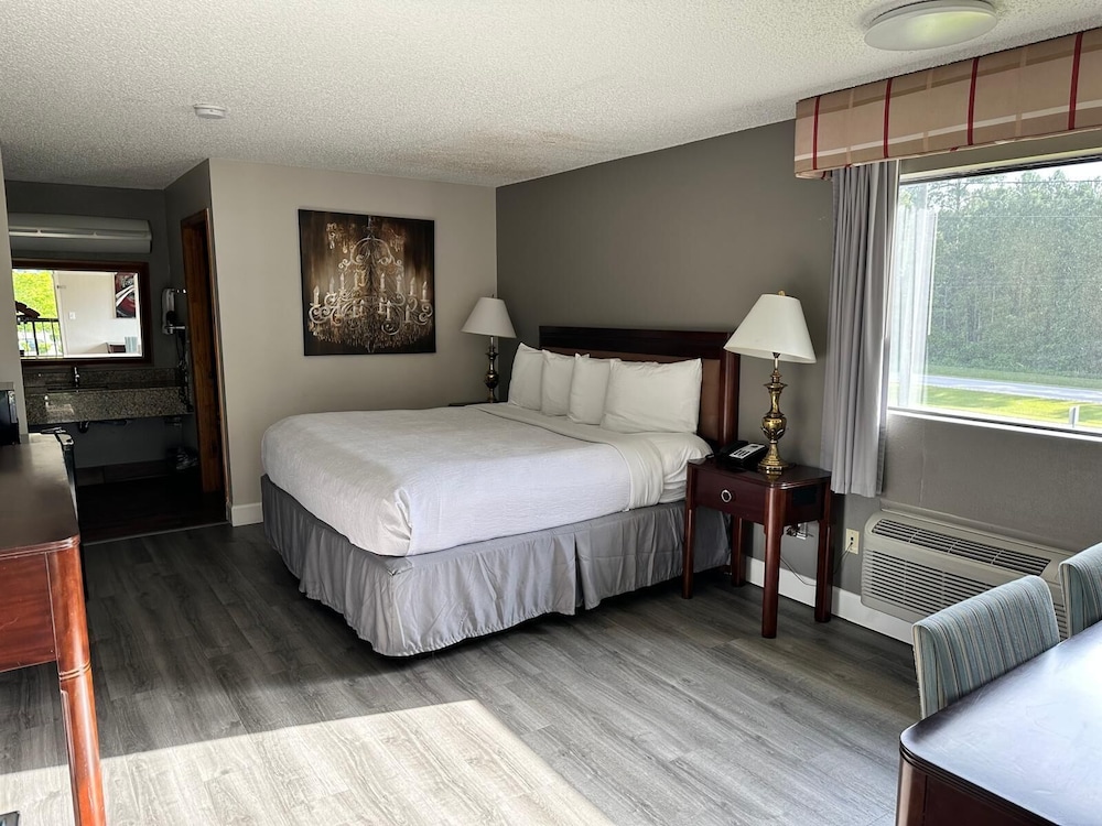 Elite Single Room photo 1