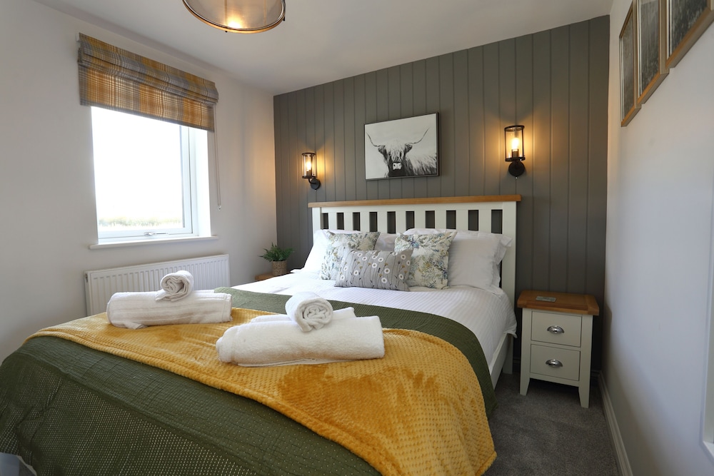 Cottage photo 2