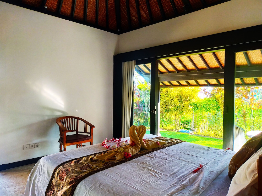 Panoramic Villa photo 3