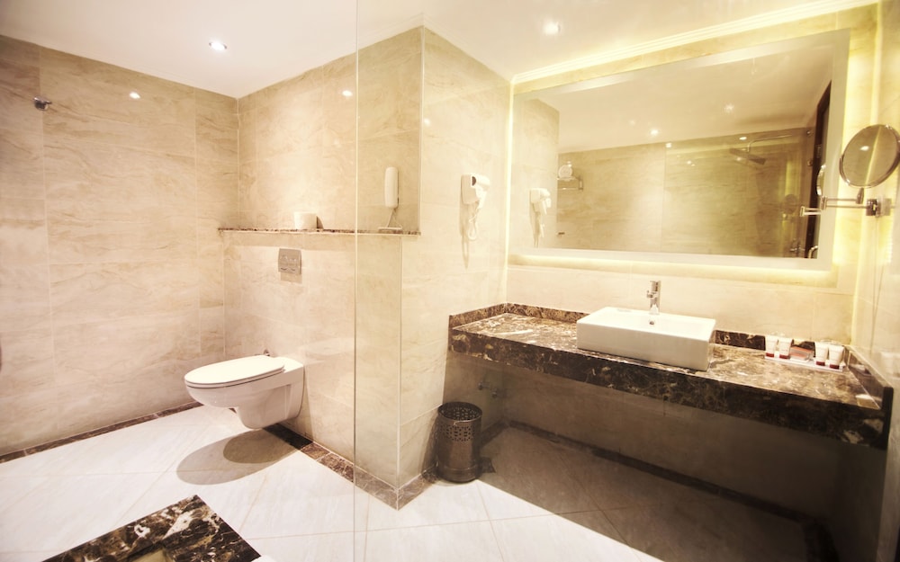 Premium Suite, 2 Bedrooms