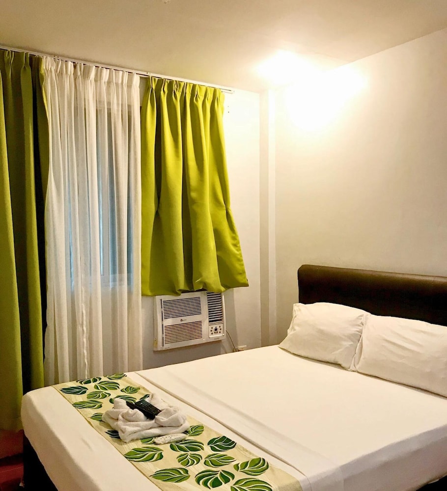 Standard Single Room photo 3