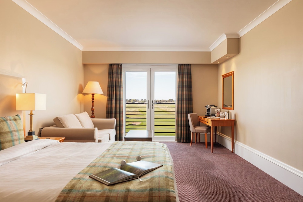 Junior Suite - Photo 11