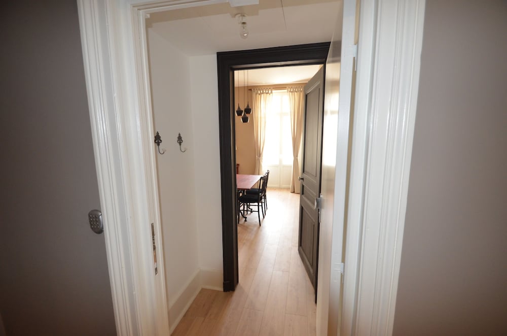 Apartment, 1 Bedroom photo 3