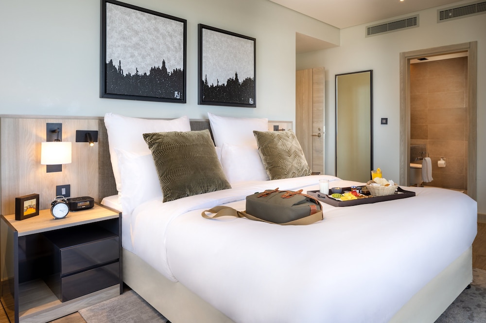 Executive Room, 2 Bedrooms - Photo 1
