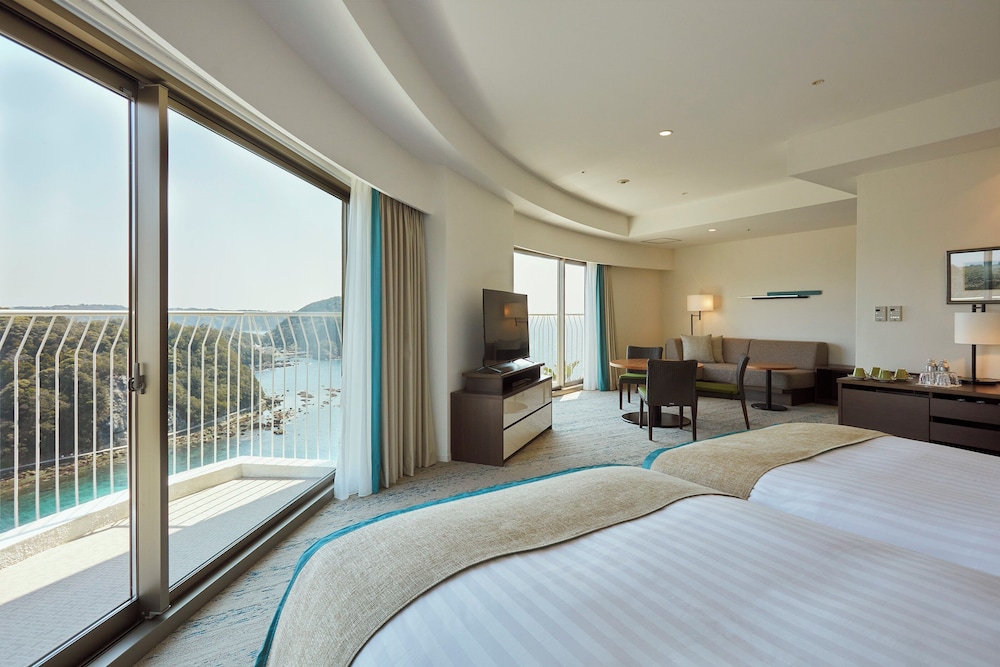 Ocean View Junior Suite, Non Smoking - Photo 6