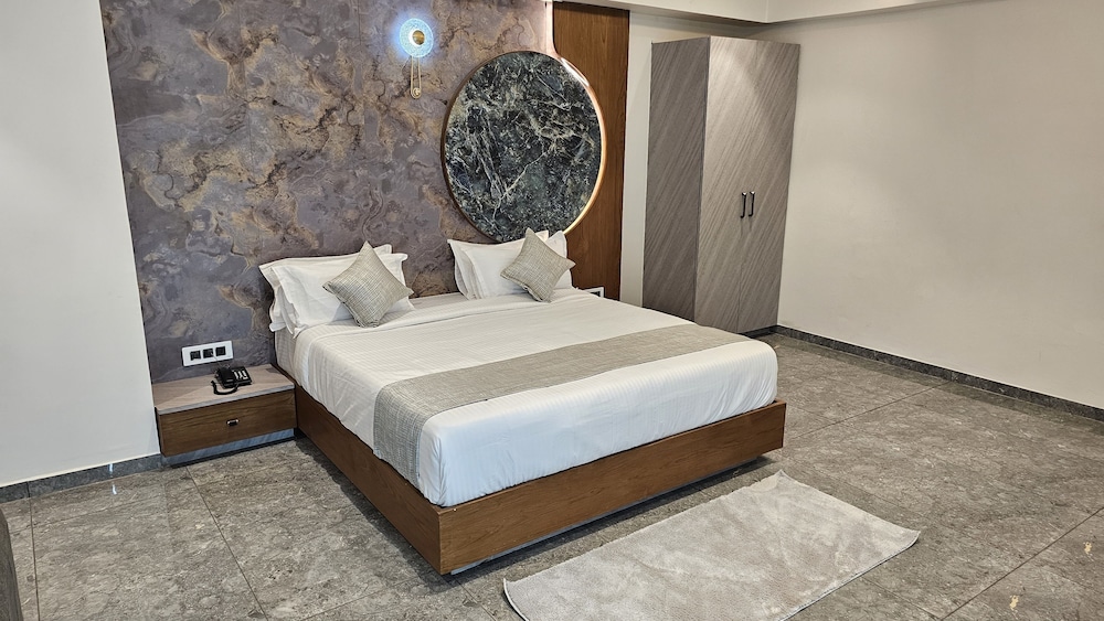 Superior Room photo 1