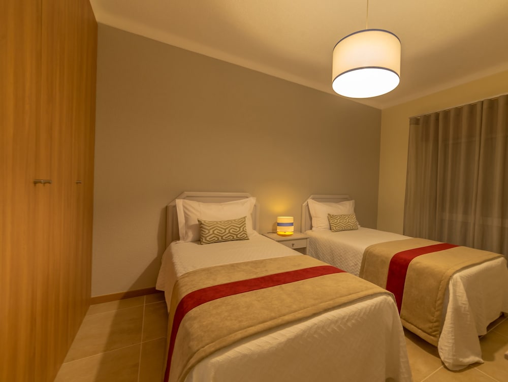 Standard Apartment, 2 Bedrooms (for 4 People) photo 2