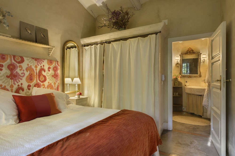 Family Villa photo 3