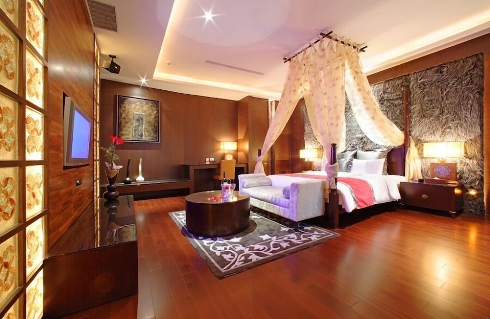 Privilege Suite