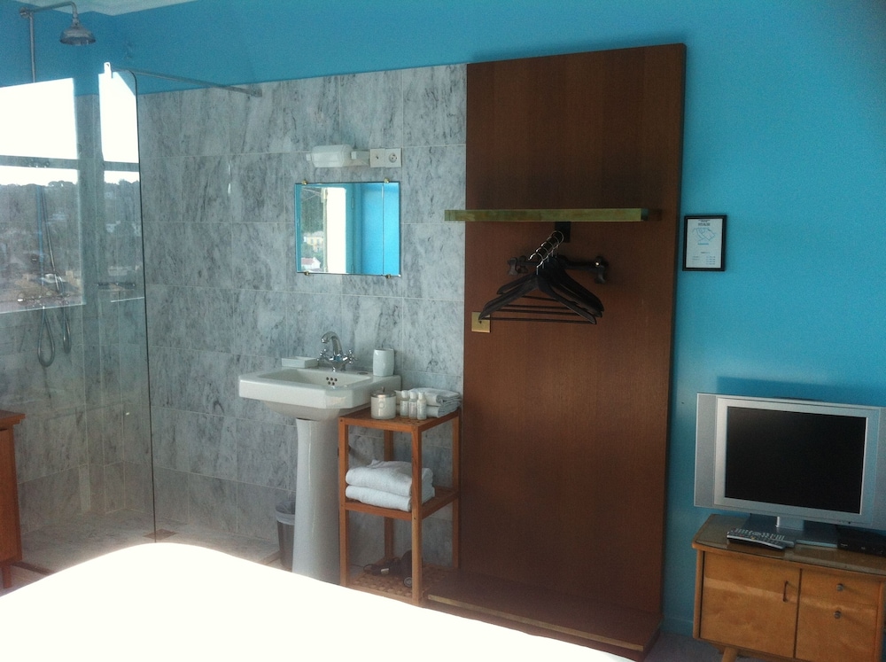 Double Room (Citadelle)