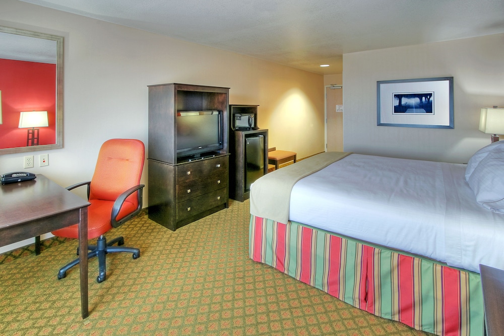 Standard Room - Photo 2