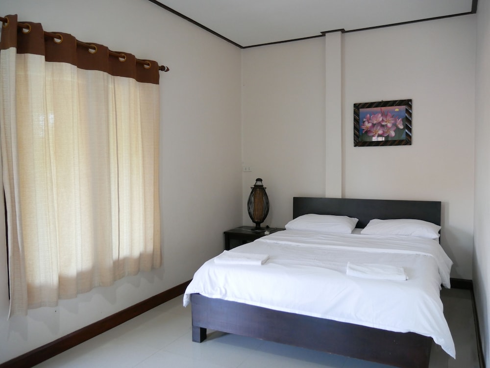 Standard Bungalow