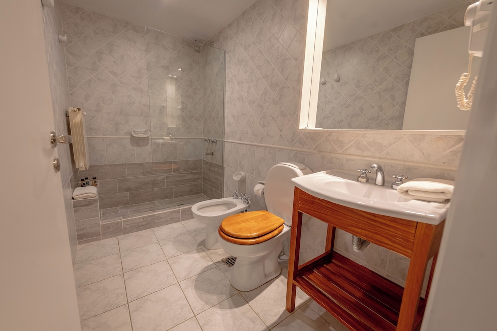 Standard Triple Room, Sea View photo 2