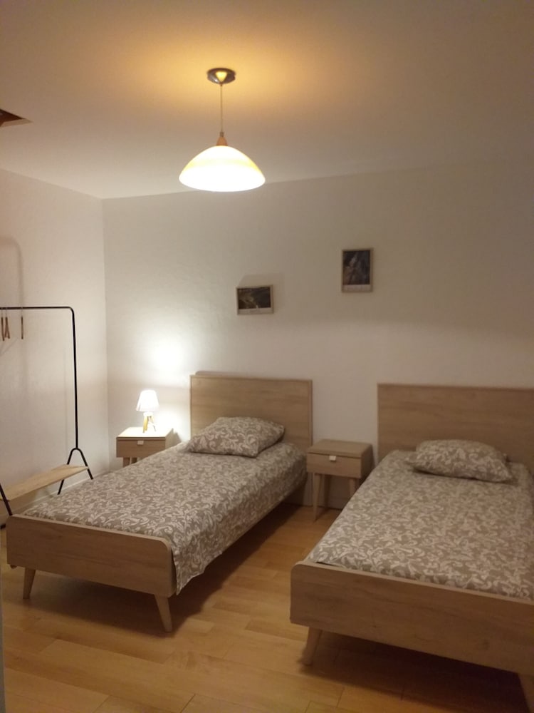 Classic Room photo 1