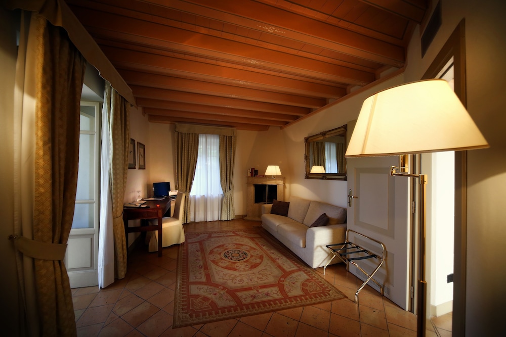 Junior Suite photo 3