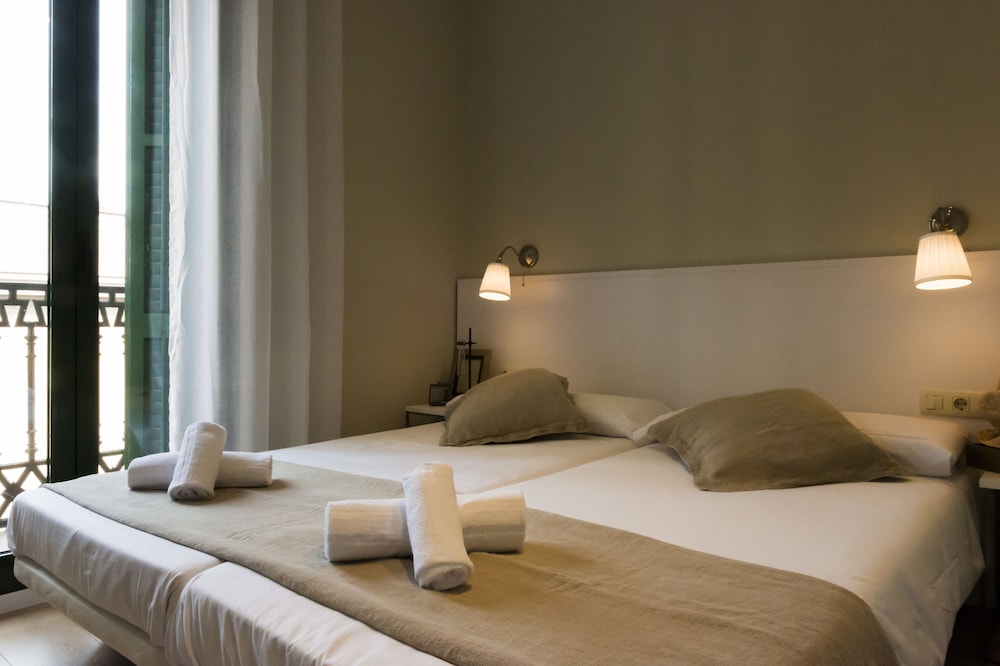 Standard Apartment, 2 Bedrooms photo 2