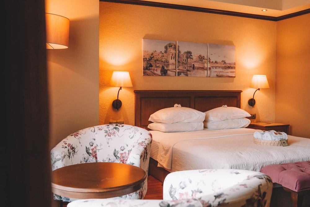Suite photo 3