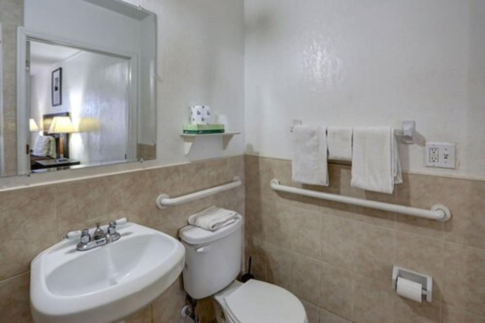 Richard's Hotel, Fotografia 7