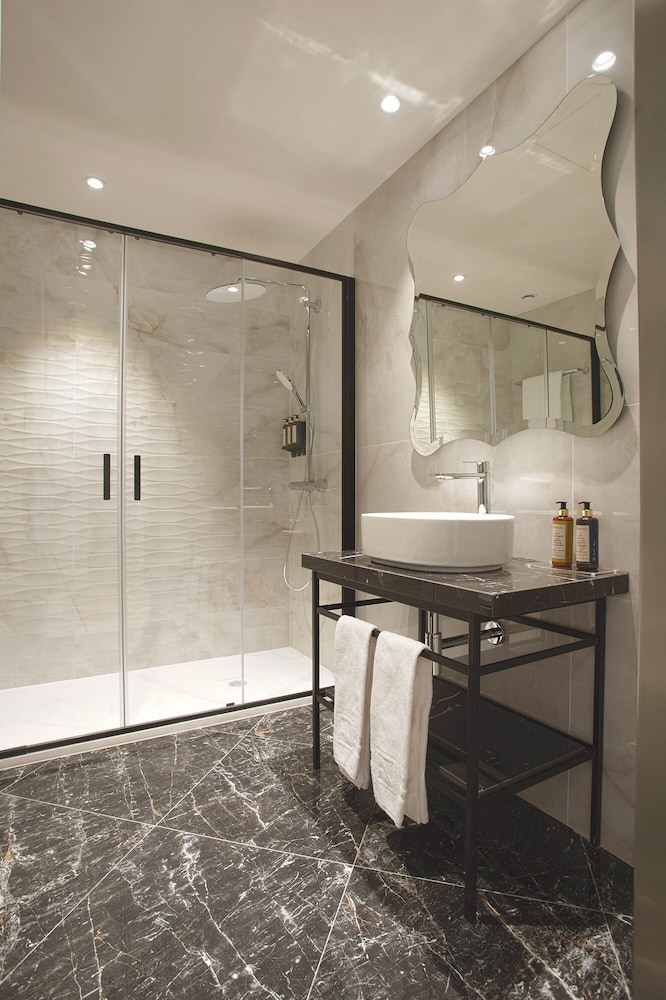Junior Suite photo 3