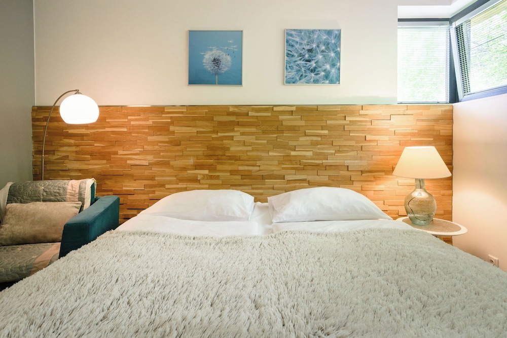 Designblok B1 photo 3