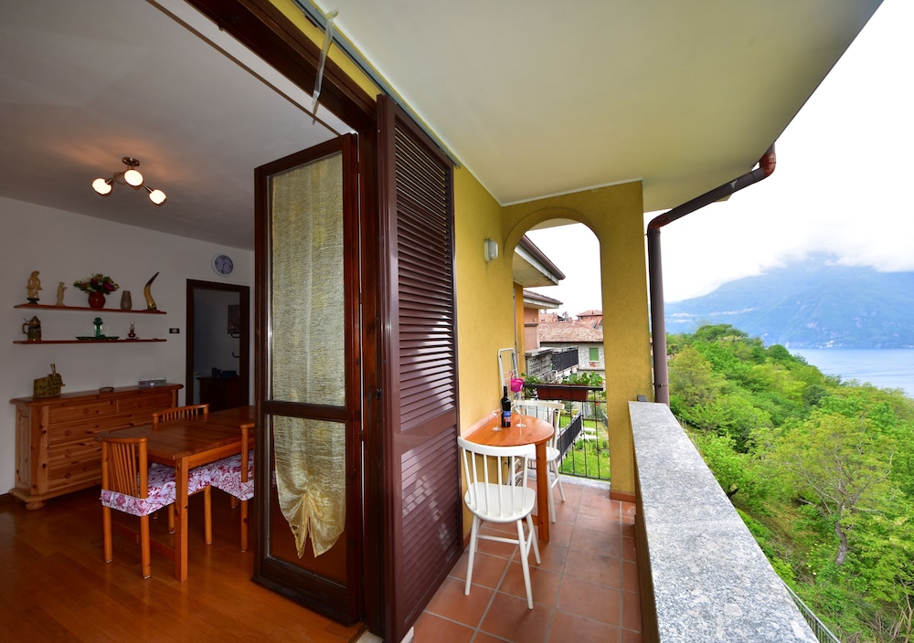 Panoramic Suite, 2 Bedrooms, Lake View photo 3